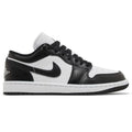 AJ1 Low Panda