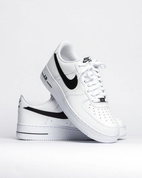 AF1 07 Essential