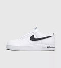 AF1 07 Essential