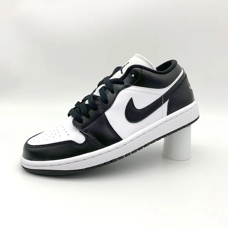 AJ1 Low Panda